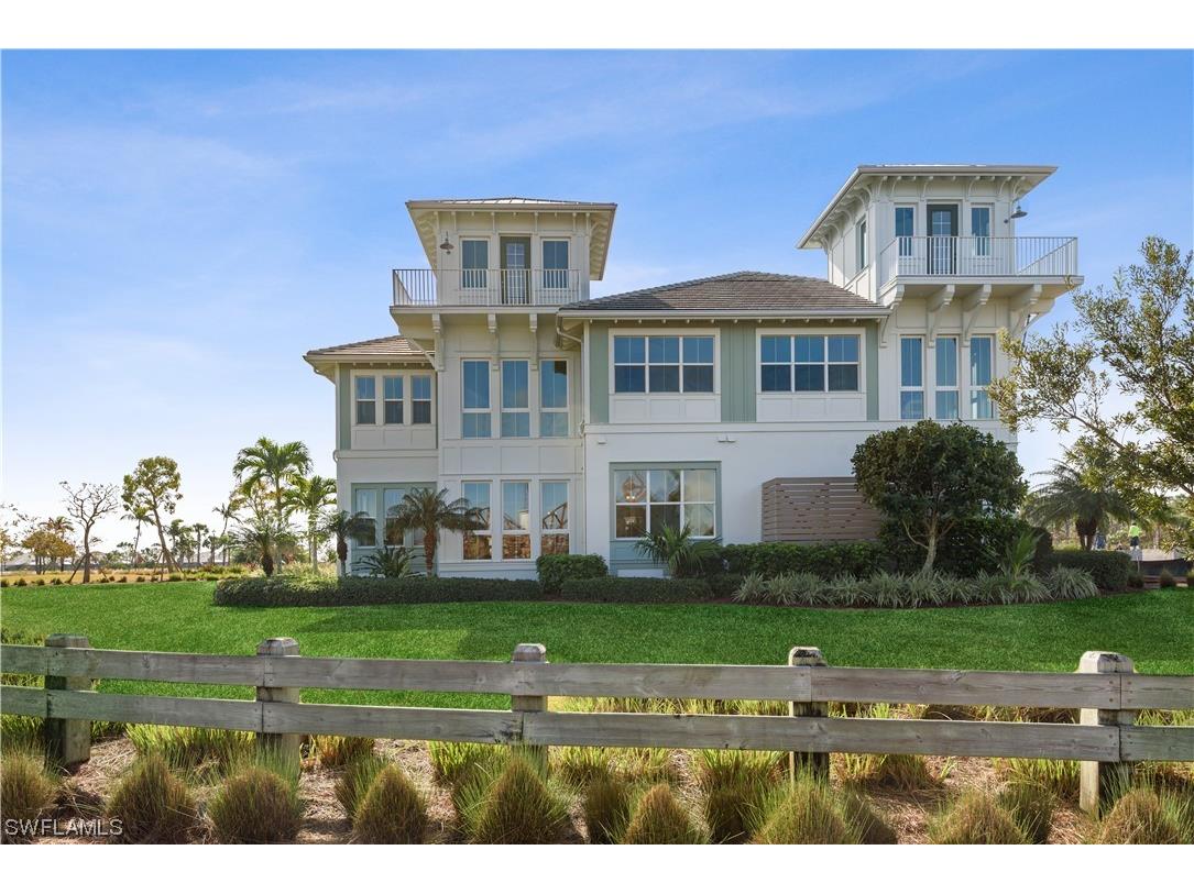 6517 Dominica Drive #101 Naples FL 34113 221024574 image1