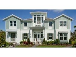 6517 Dominica Drive #201 Naples FL 34113 221025177 image1