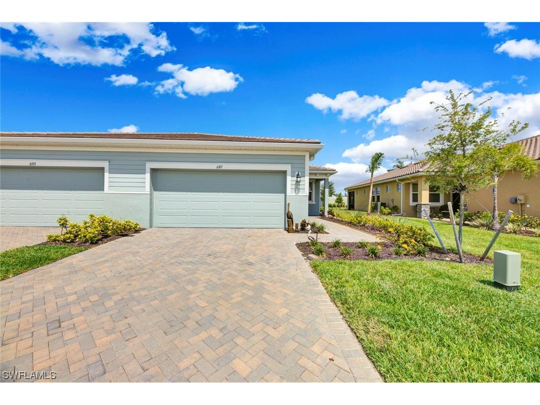 6517 Good Life Street Fort Myers FL 33966 223035551 image1