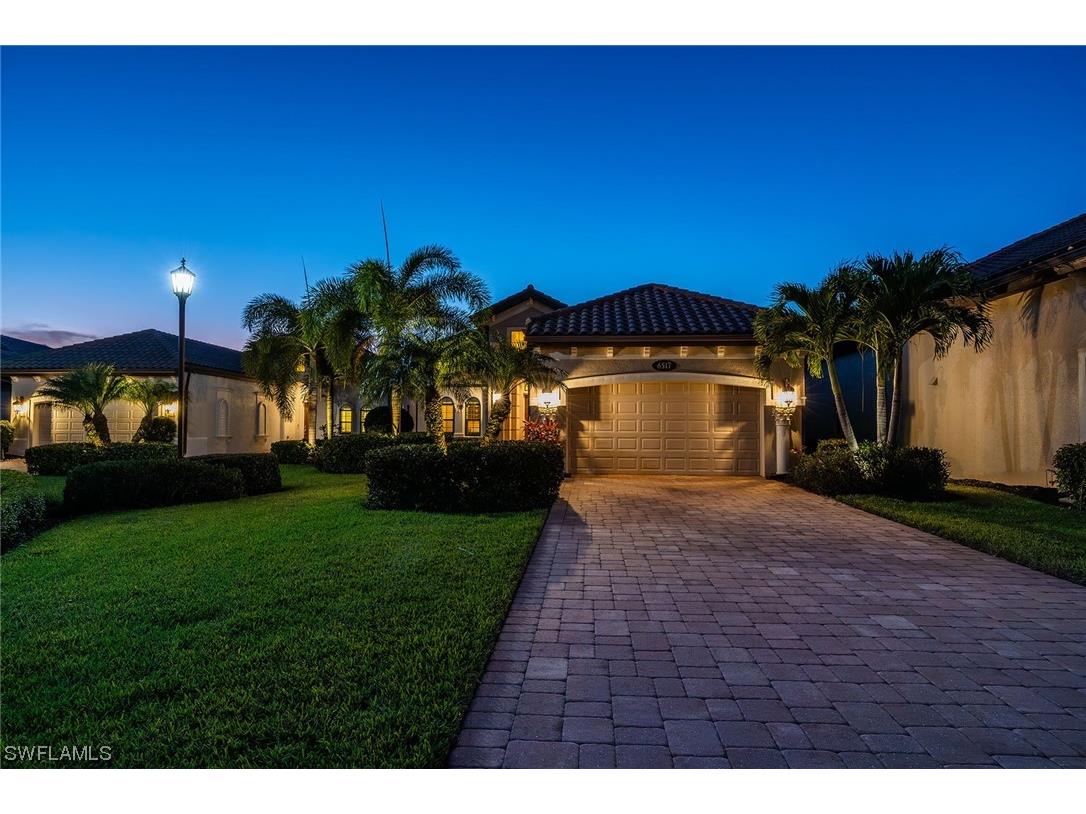6517 Roma Way Naples FL 34113 224018334 image1