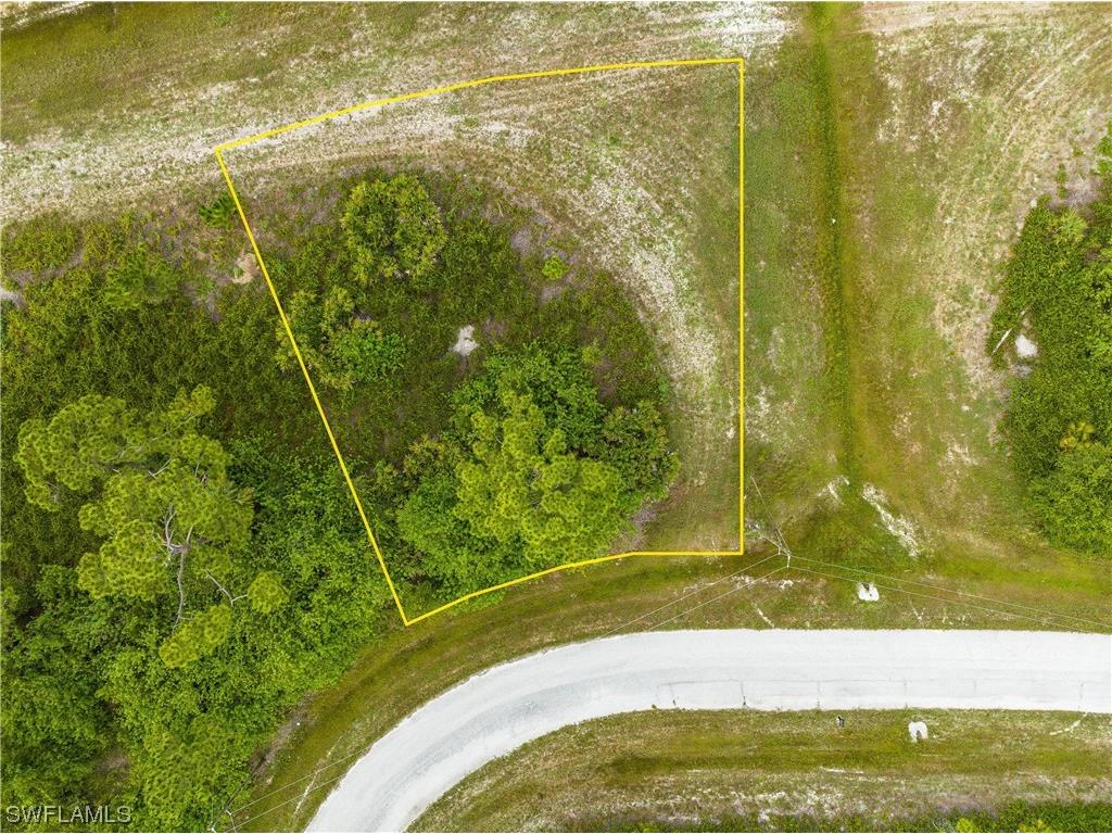 6518 Forest Circle Labelle FL 33935 223041832 image1