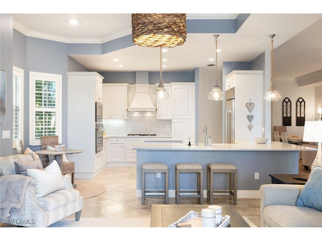 6519 Crown Colony Place #2-102 Naples FL 34108 225066562 image1