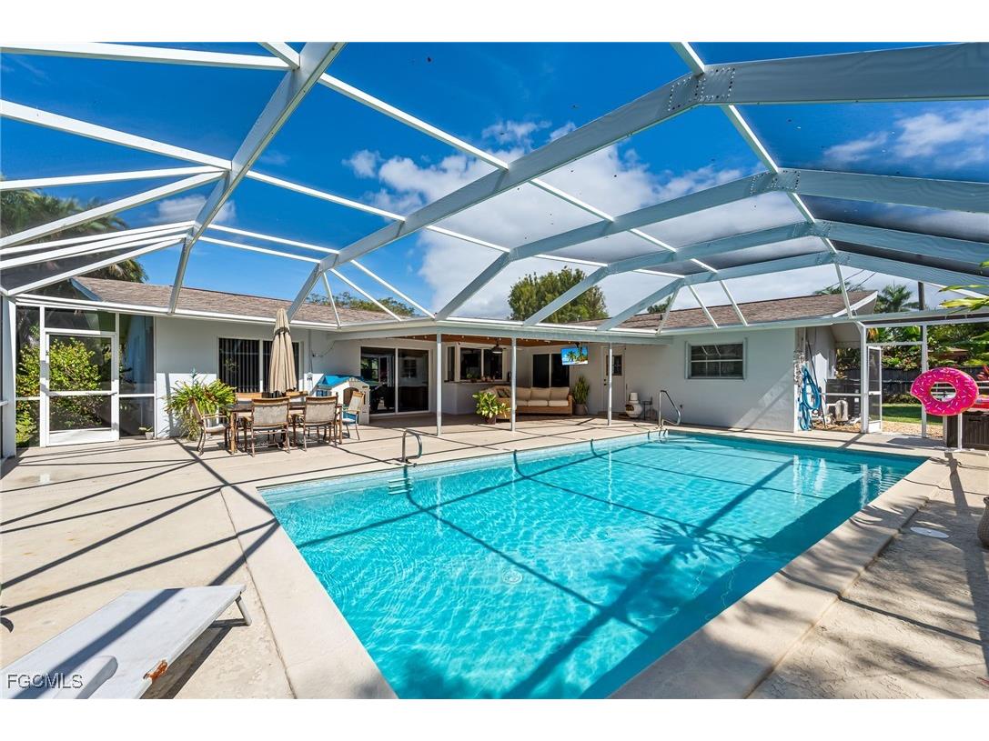 6519 E Town And River Road Fort Myers FL 33919 2025023948 image31