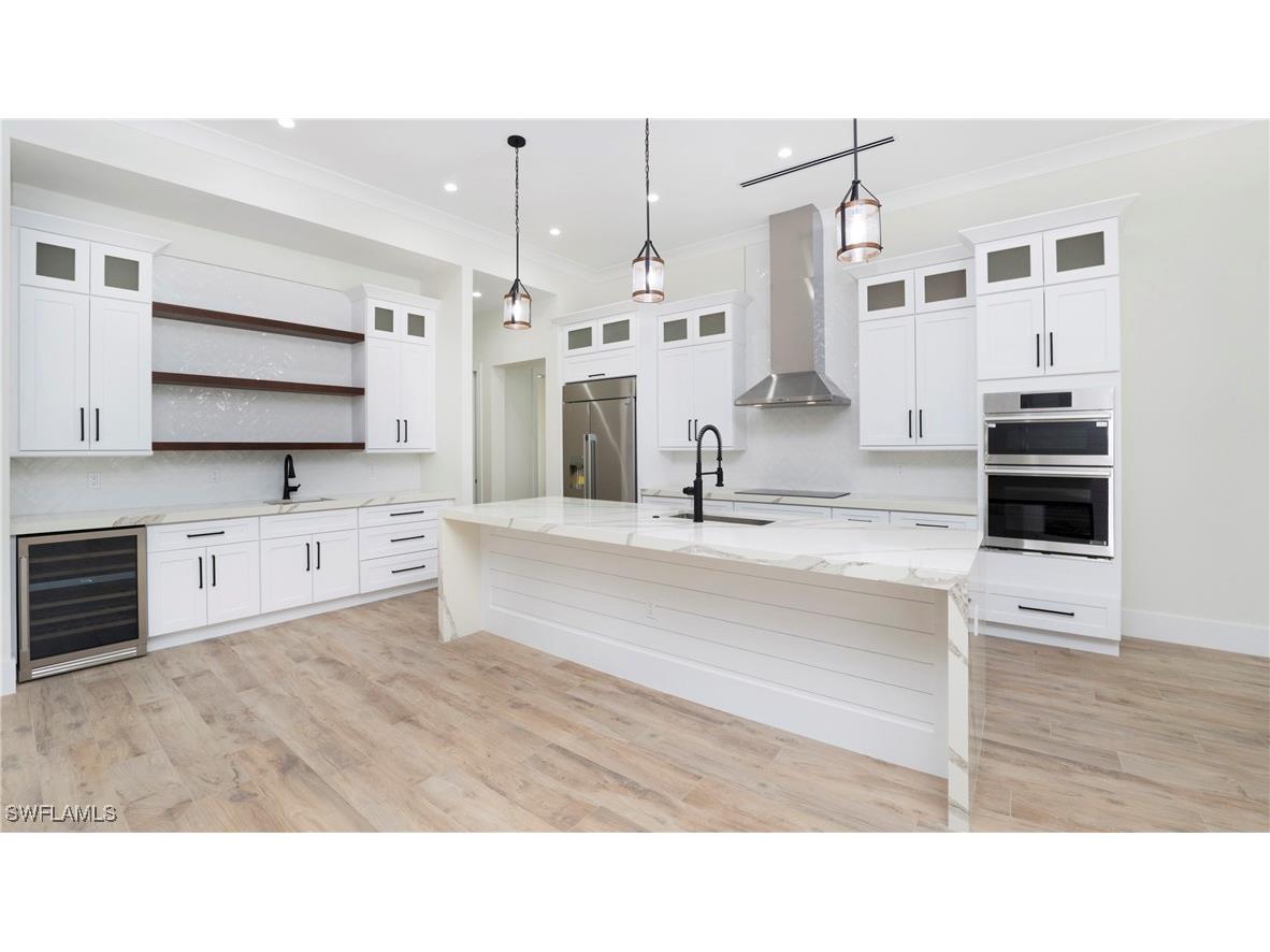 652 15th Street SW Naples FL 34117 225068498 image10