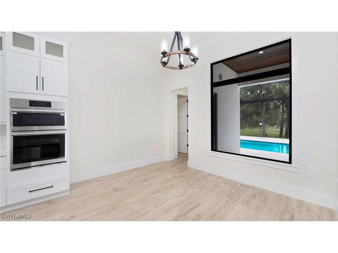 652 15th Street SW Naples FL 34117 225068498 image11