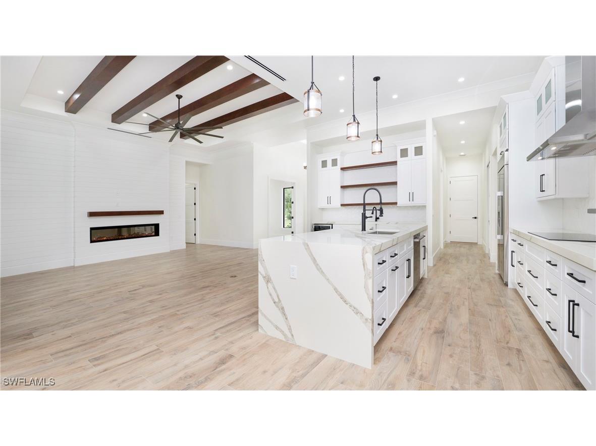 652 15th Street SW Naples FL 34117 225068498 image12