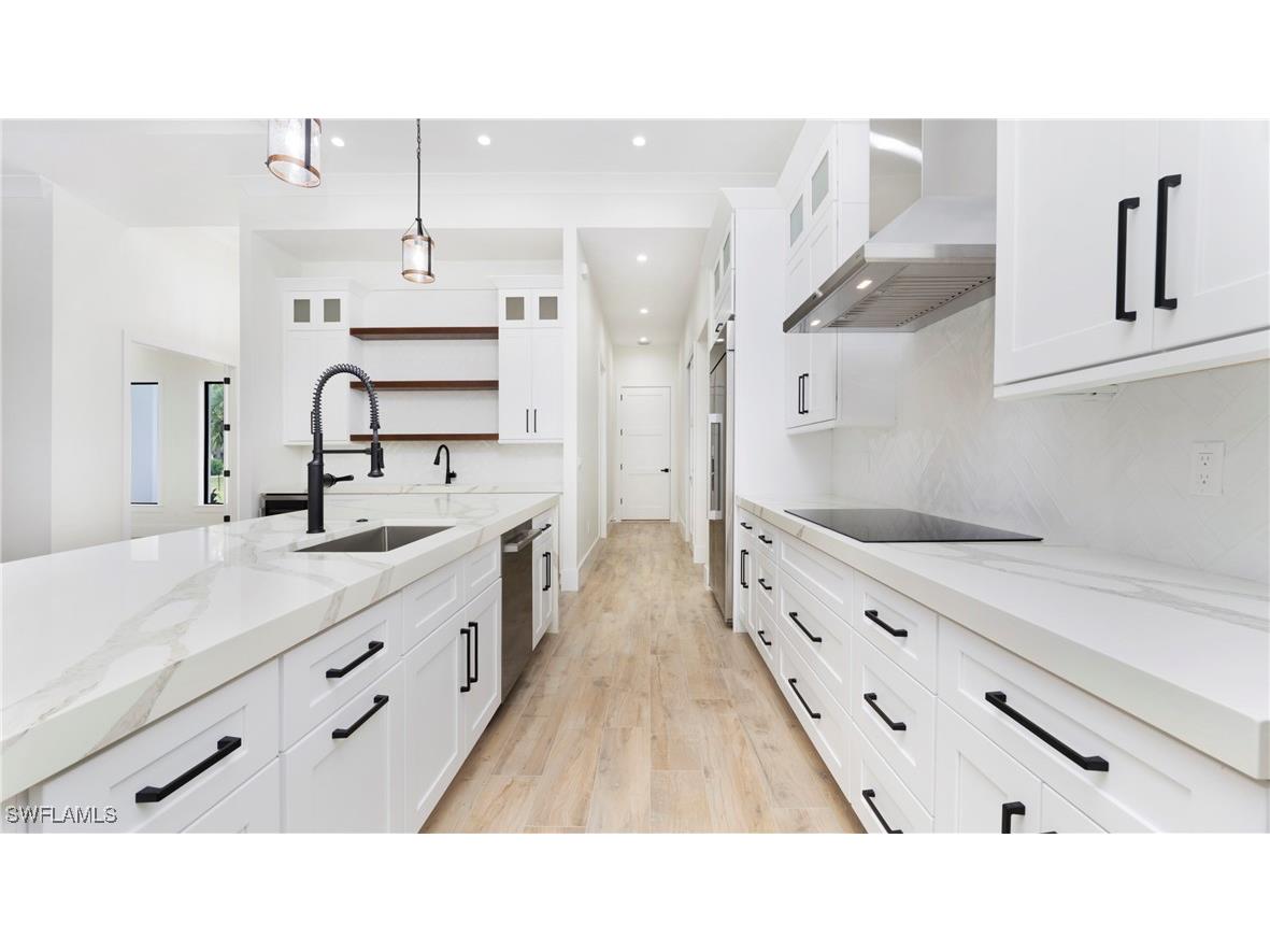 652 15th Street SW Naples FL 34117 225068498 image13