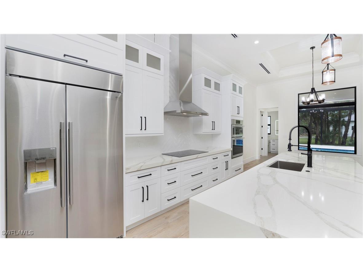 652 15th Street SW Naples FL 34117 225068498 image14