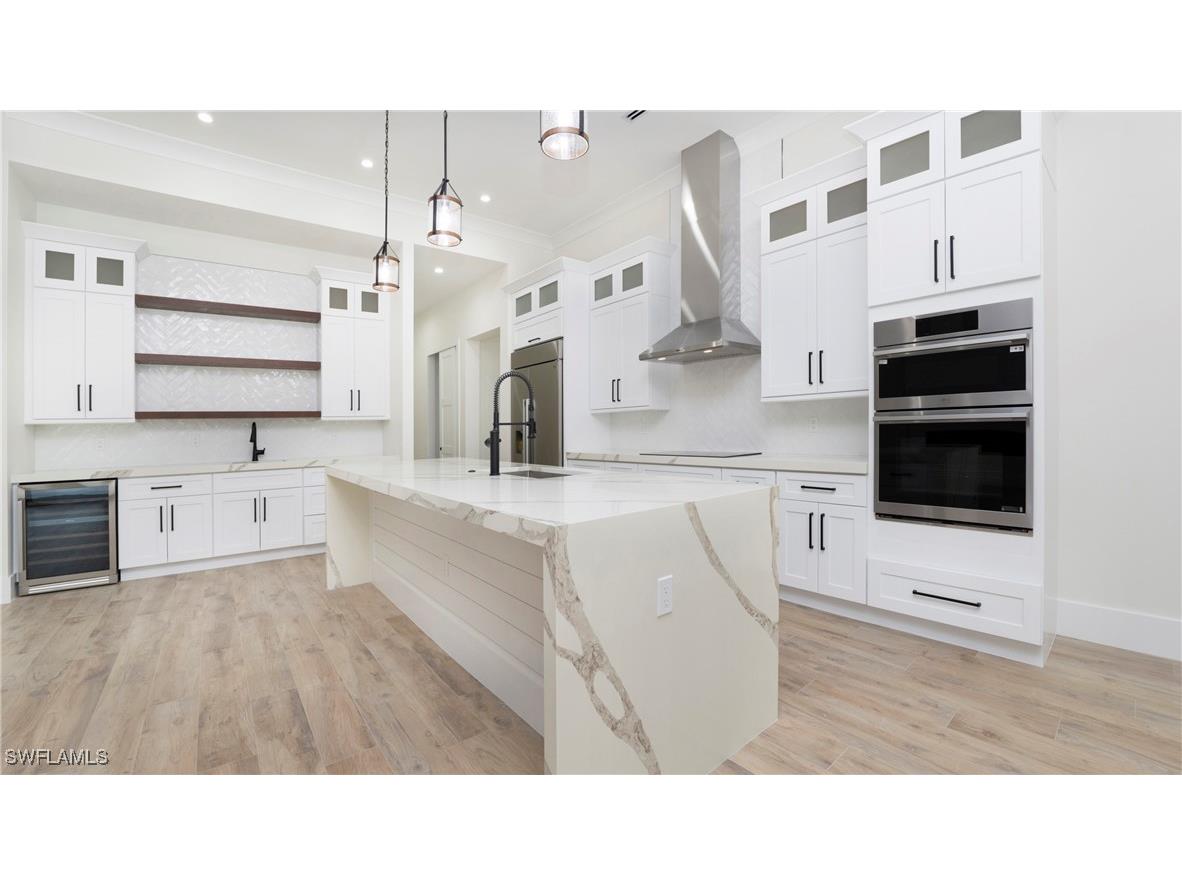 652 15th Street SW Naples FL 34117 225068498 image15