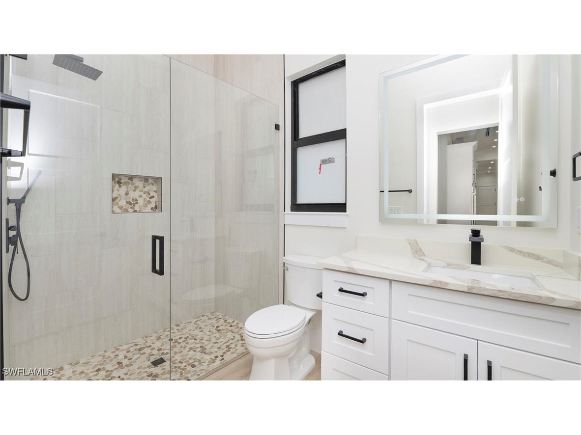 652 15th Street SW Naples FL 34117 225068498 image16