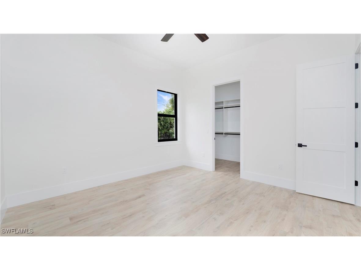 652 15th Street SW Naples FL 34117 225068498 image17