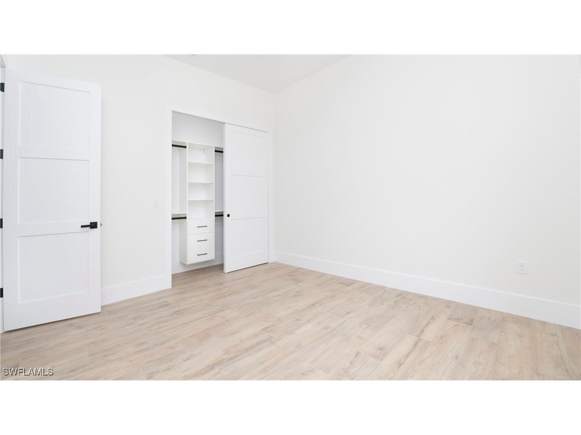 652 15th Street SW Naples FL 34117 225068498 image19