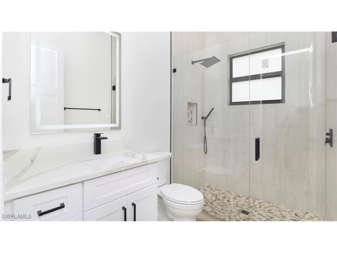 652 15th Street SW Naples FL 34117 225068498 image20