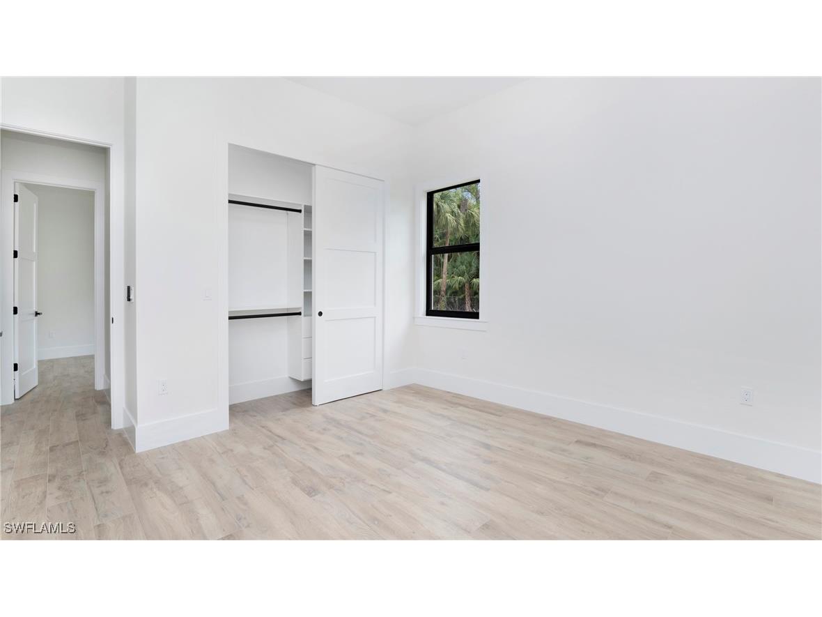 652 15th Street SW Naples FL 34117 225068498 image21