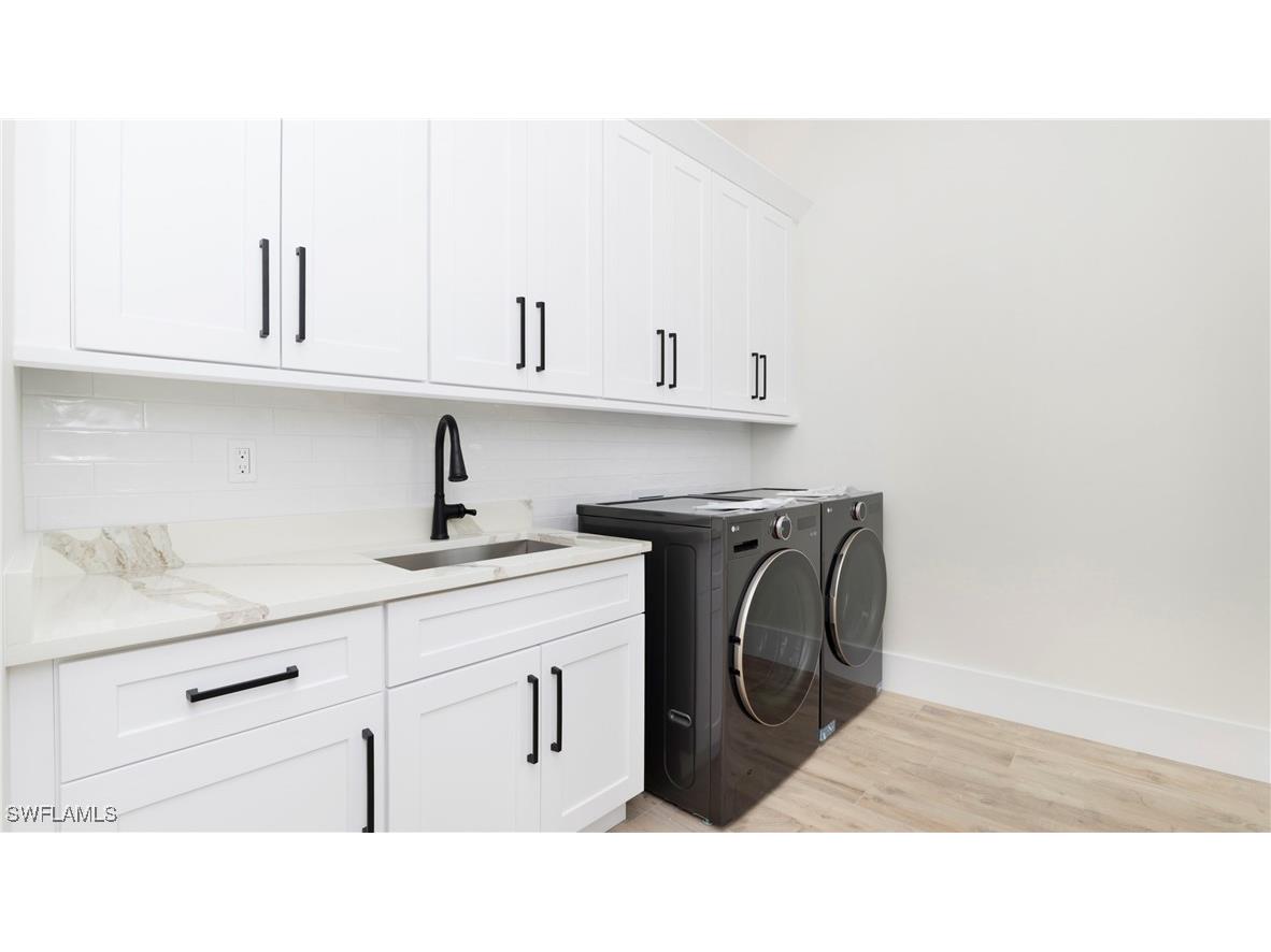 652 15th Street SW Naples FL 34117 225068498 image22