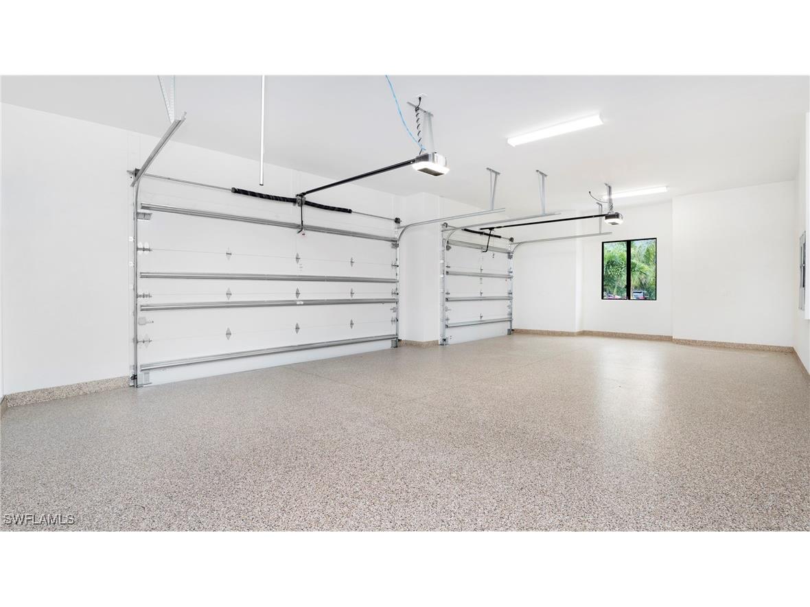 652 15th Street SW Naples FL 34117 225068498 image23