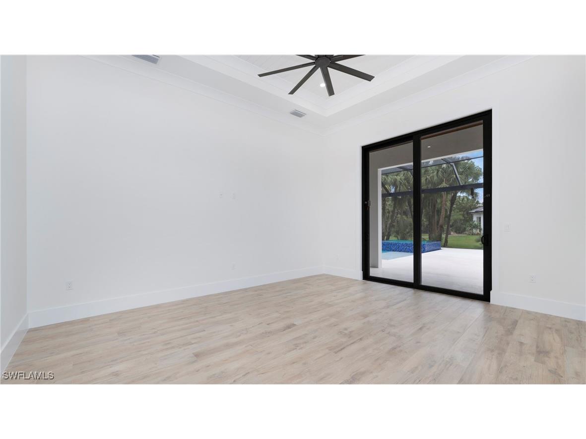 652 15th Street SW Naples FL 34117 225068498 image24