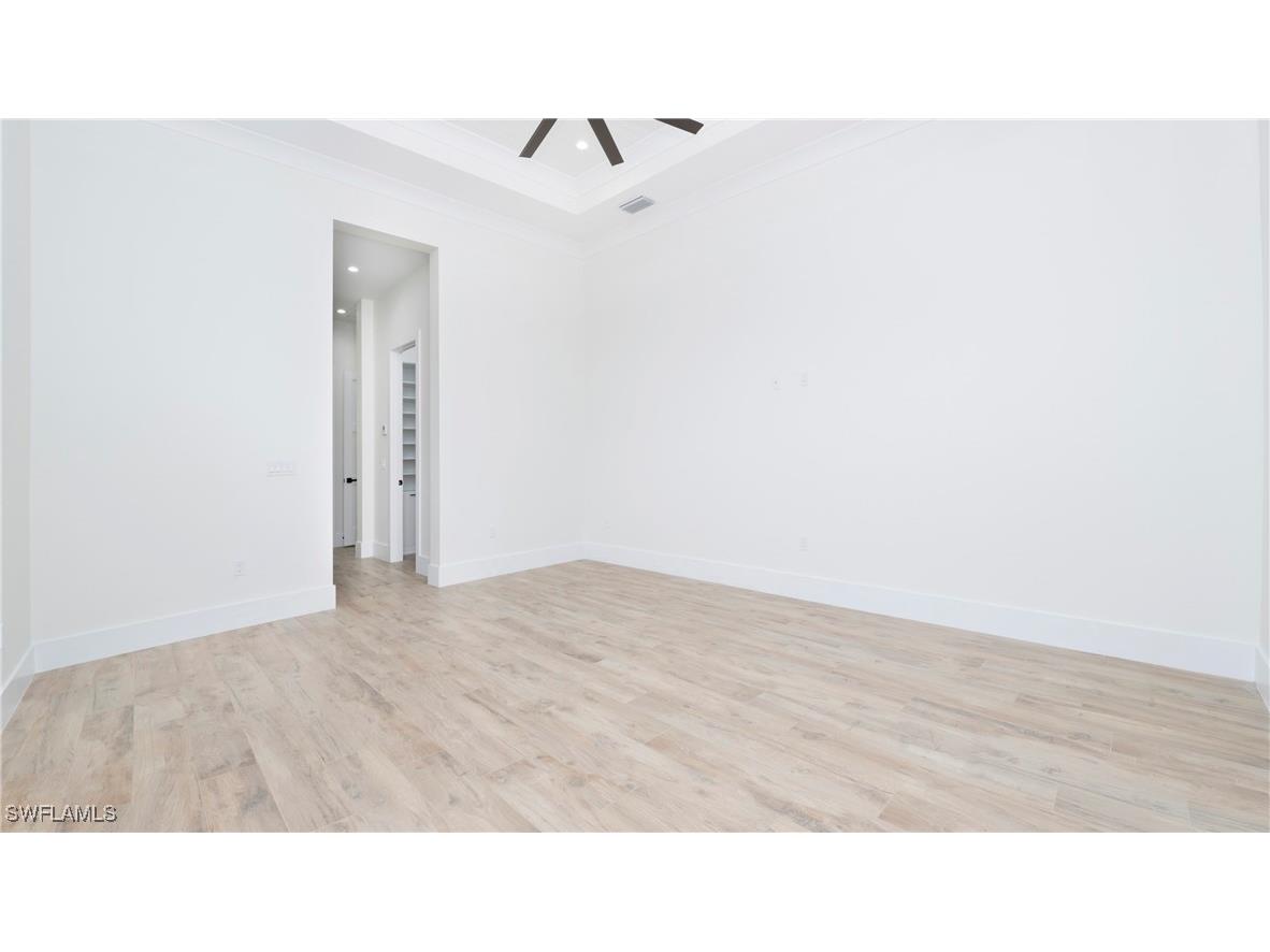 652 15th Street SW Naples FL 34117 225068498 image25