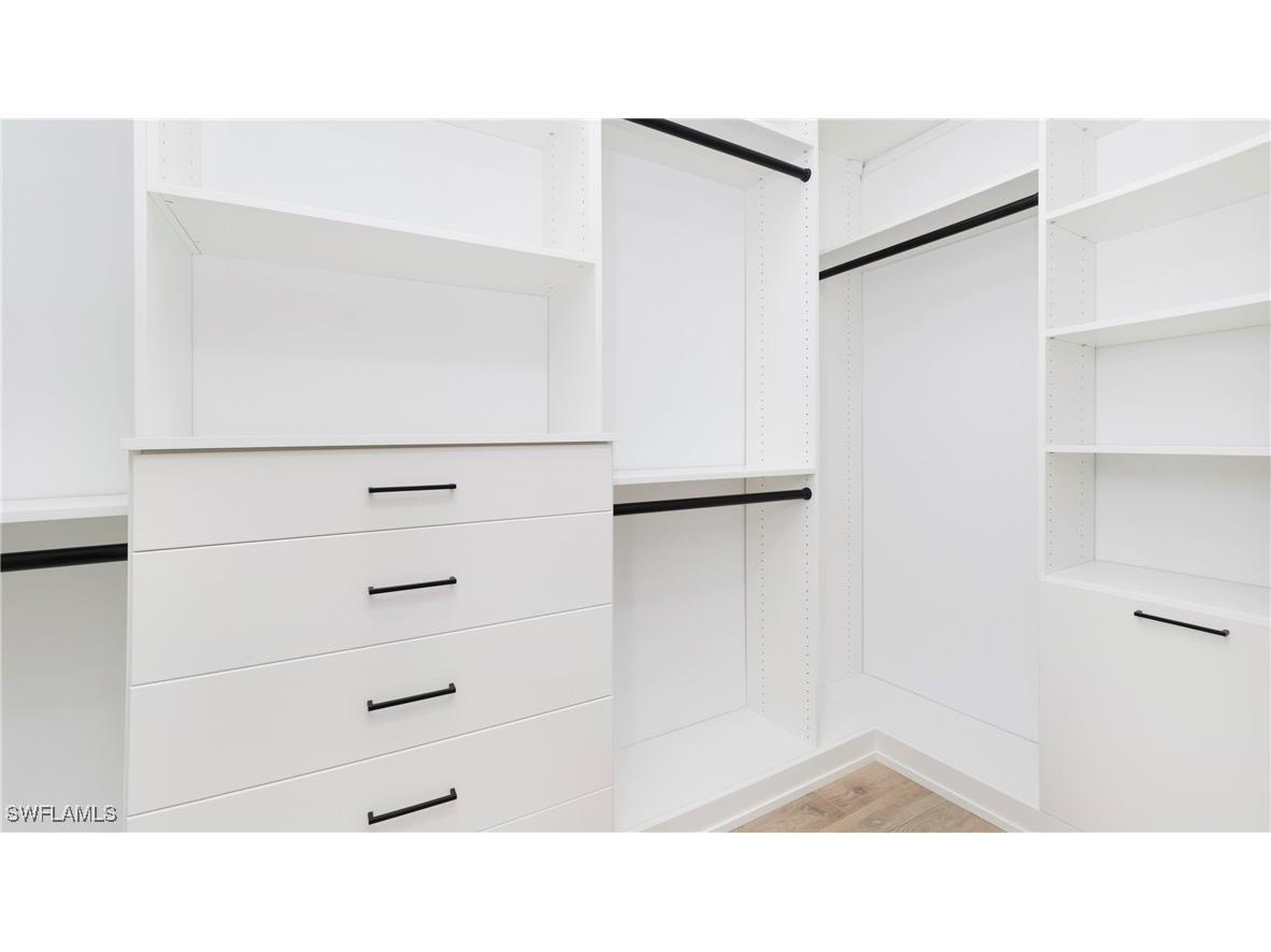 652 15th Street SW Naples FL 34117 225068498 image26