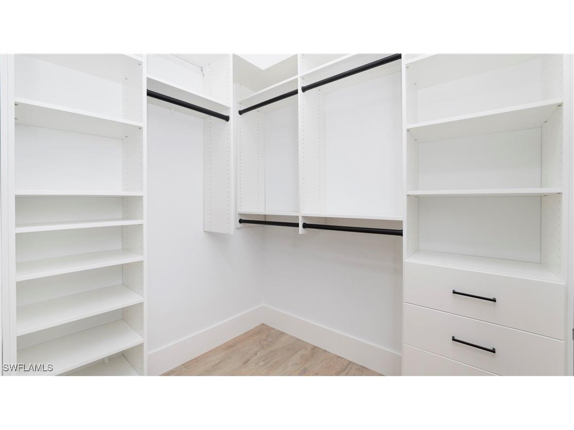 652 15th Street SW Naples FL 34117 225068498 image27