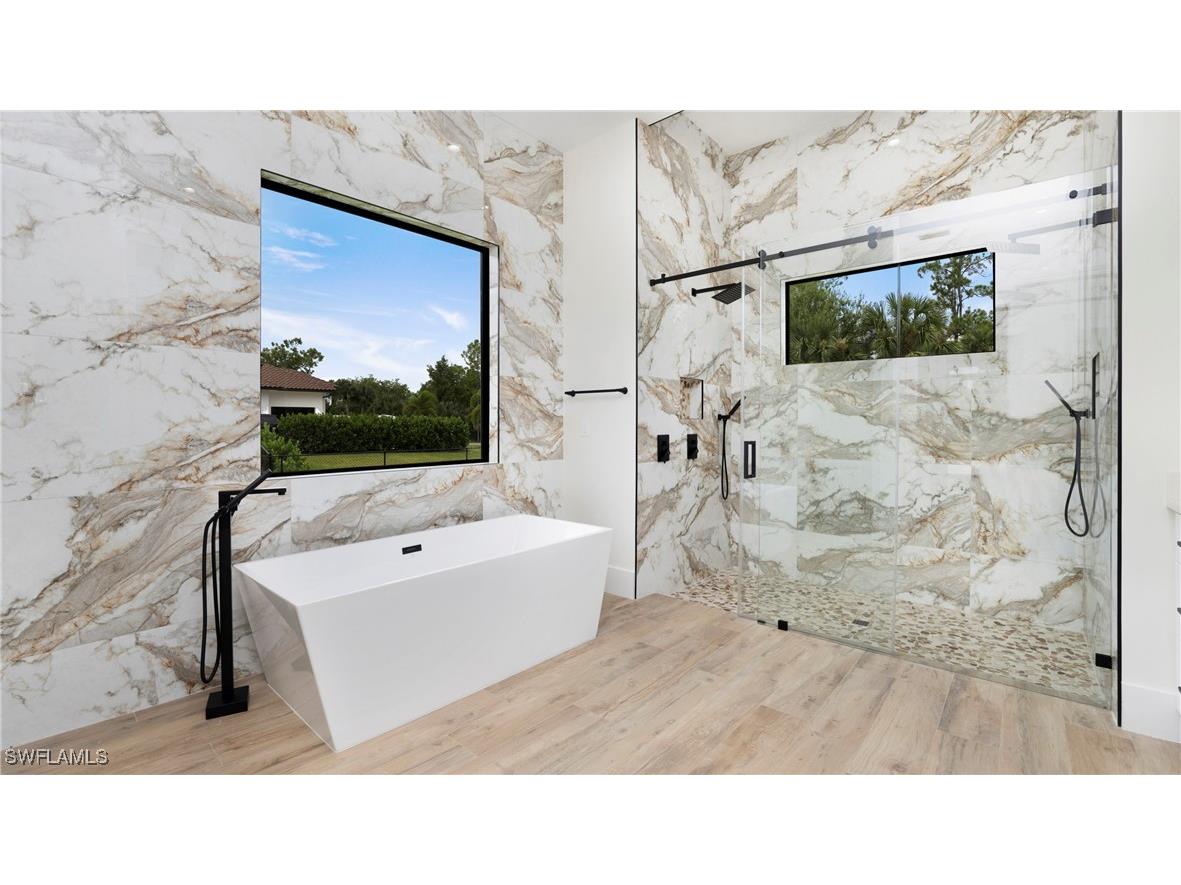 652 15th Street SW Naples FL 34117 225068498 image28