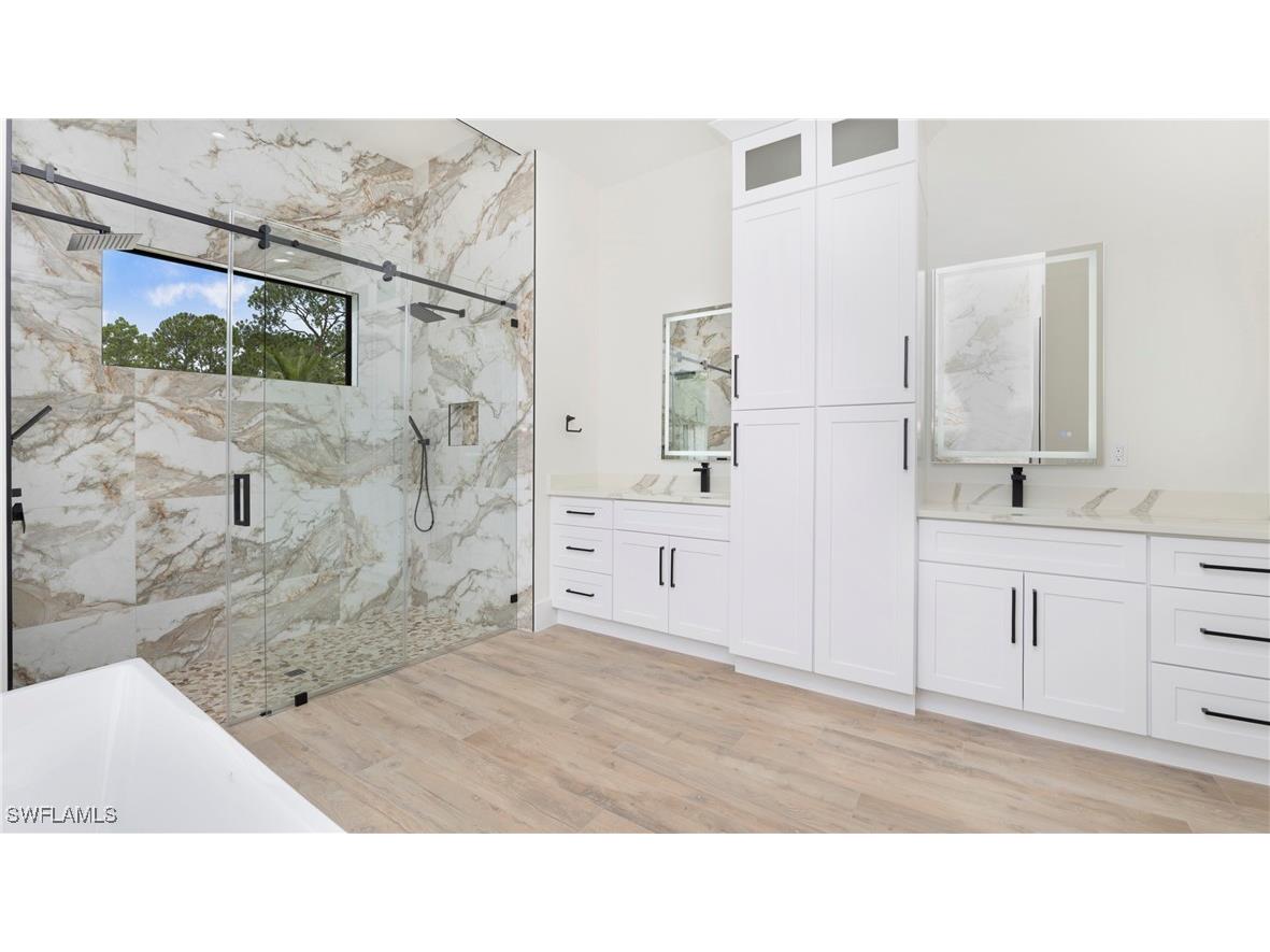 652 15th Street SW Naples FL 34117 225068498 image29