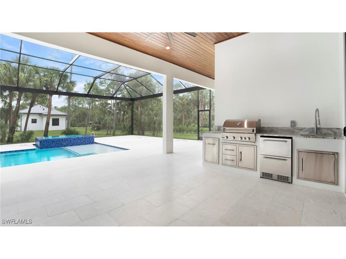 652 15th Street SW Naples FL 34117 225068498 image30