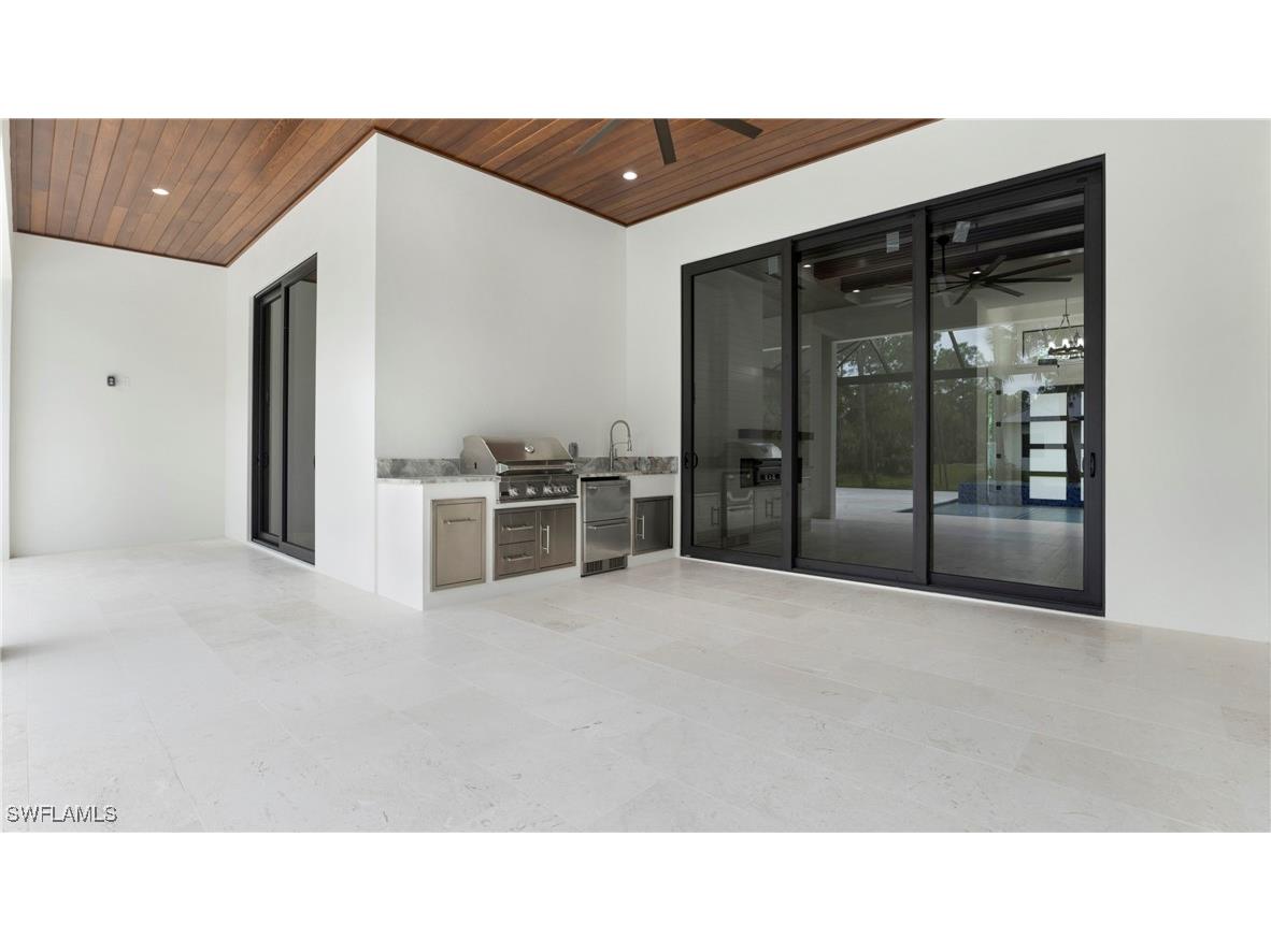 652 15th Street SW Naples FL 34117 225068498 image31