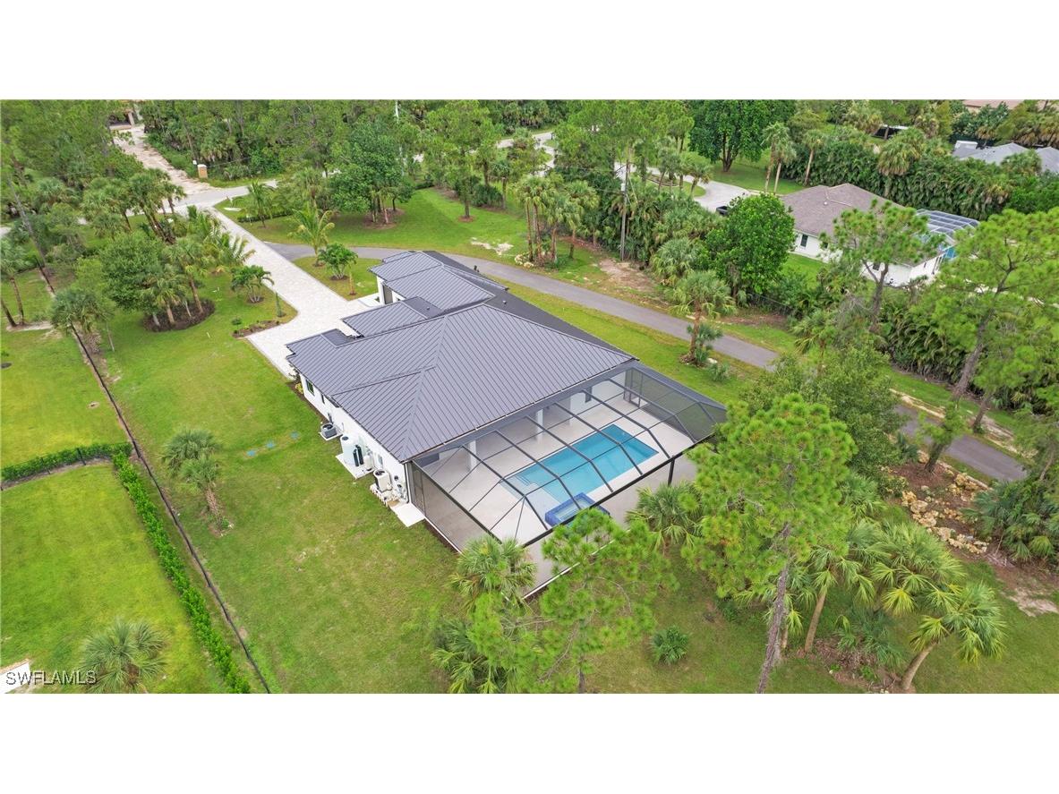 652 15th Street SW Naples FL 34117 225068498 image32