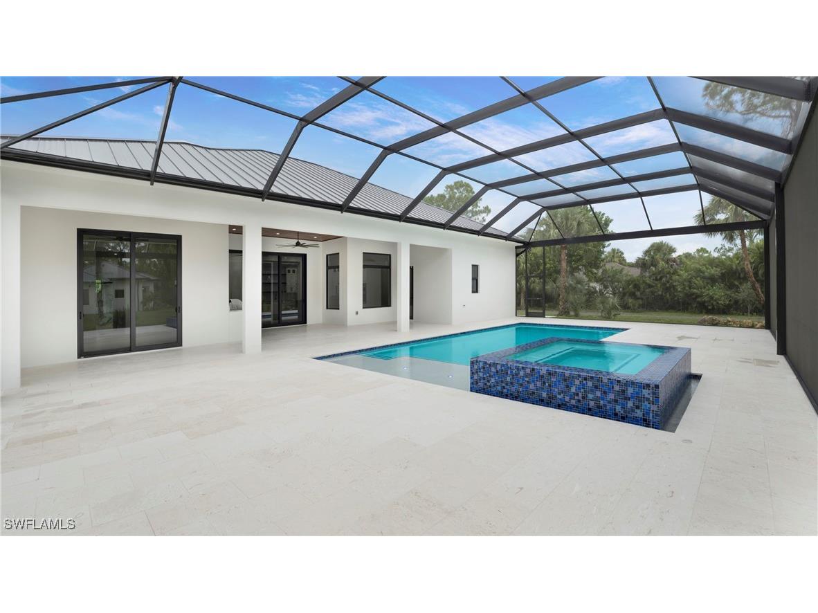 652 15th Street SW Naples FL 34117 225068498 image34