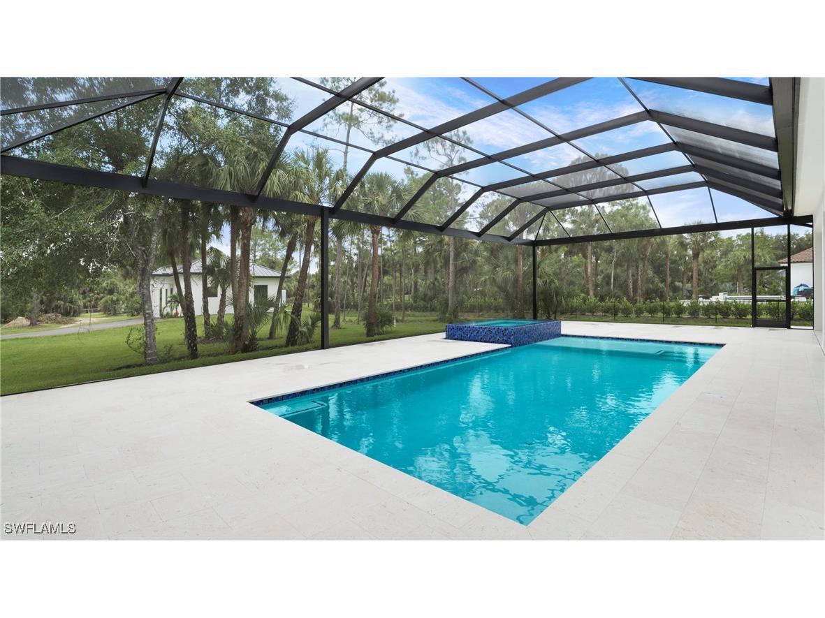 652 15th Street SW Naples FL 34117 225068498 image35