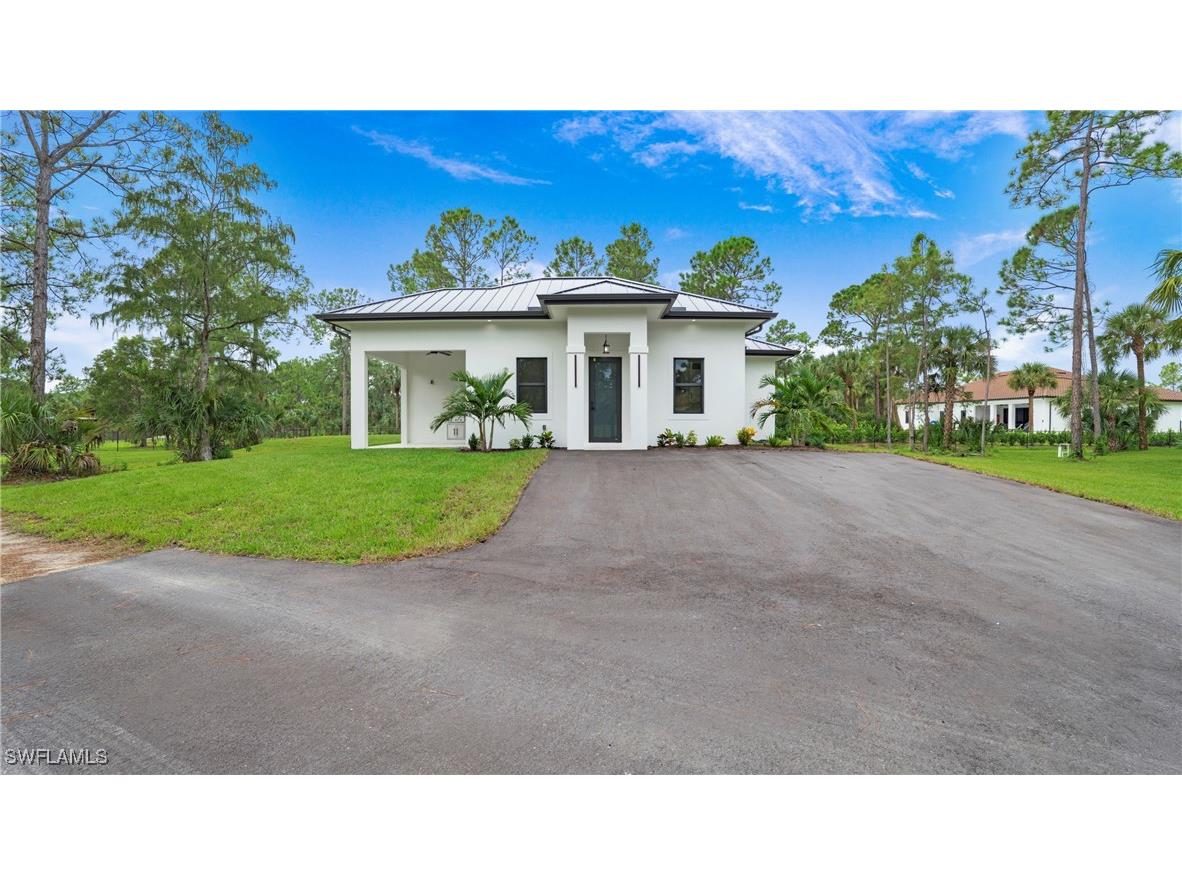 652 15th Street SW Naples FL 34117 225068498 image38