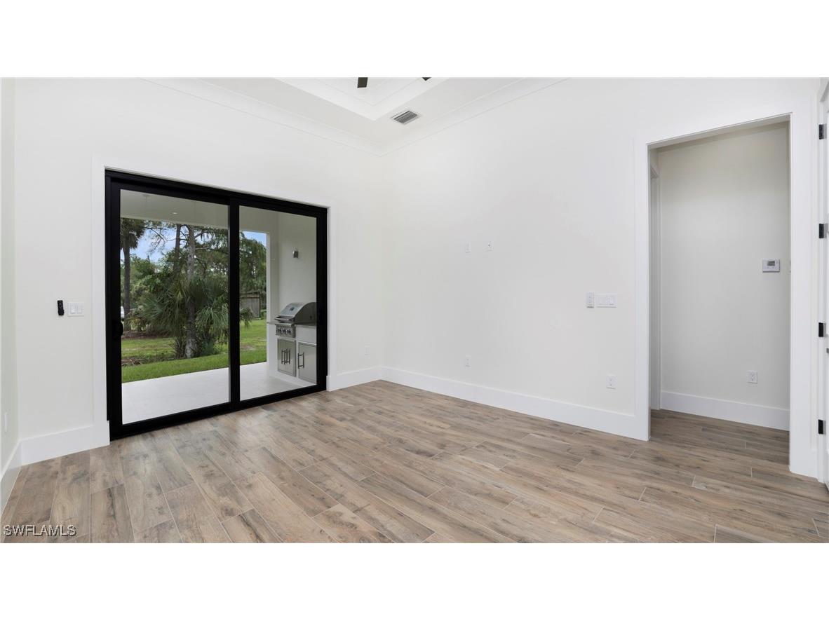 652 15th Street SW Naples FL 34117 225068498 image39