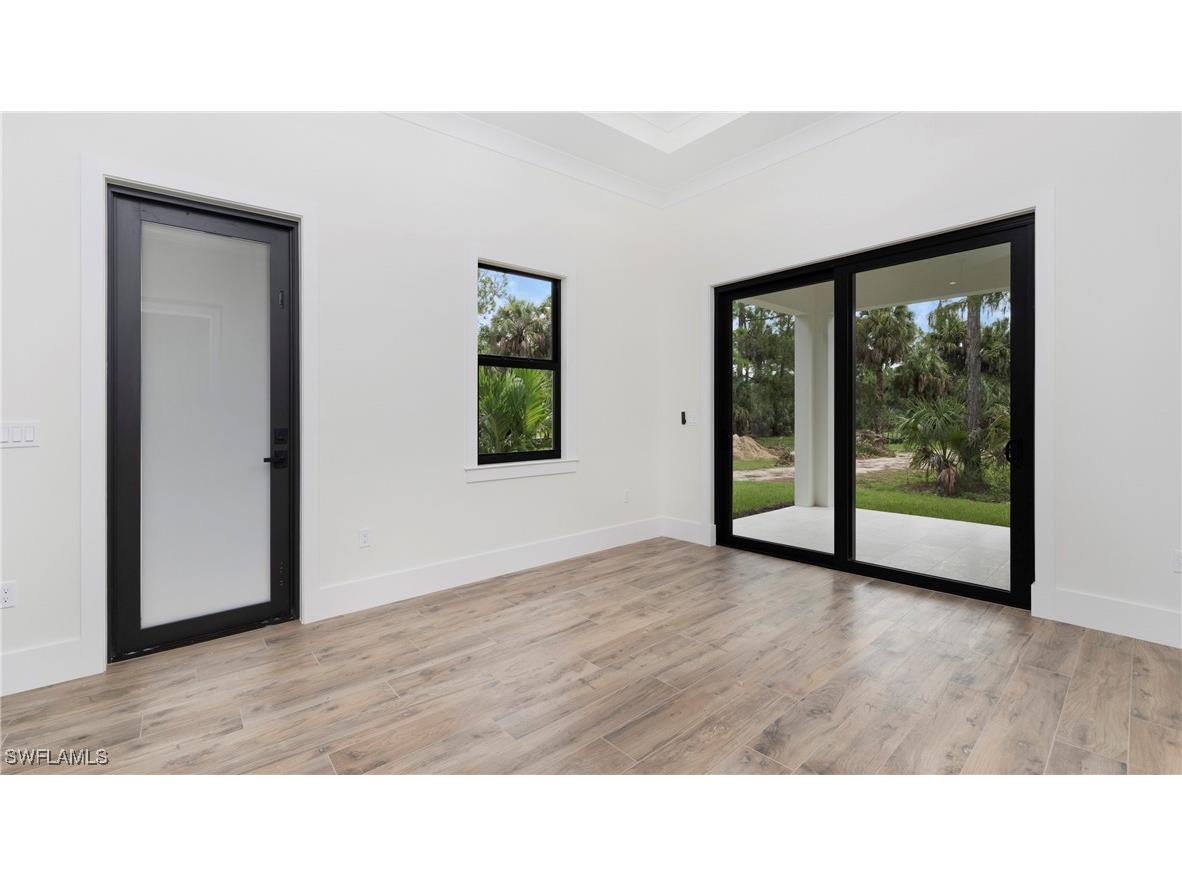 652 15th Street SW Naples FL 34117 225068498 image40