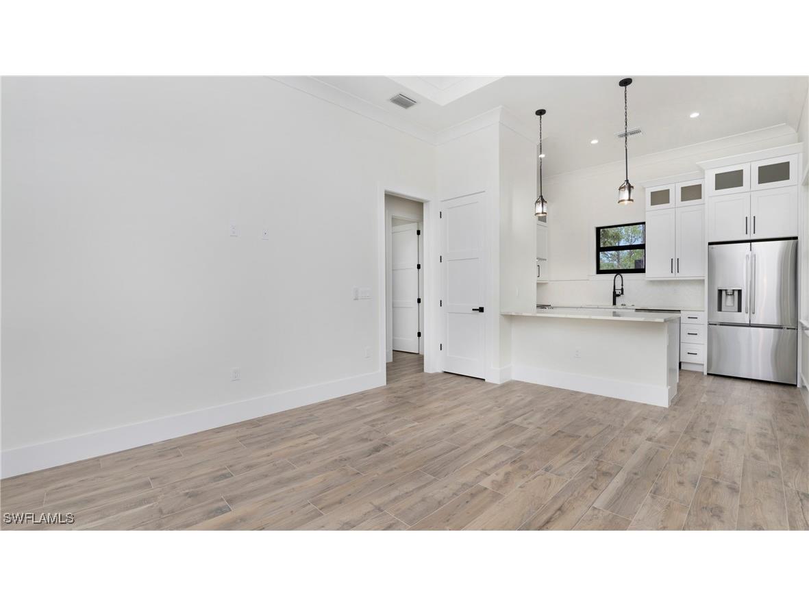 652 15th Street SW Naples FL 34117 225068498 image41