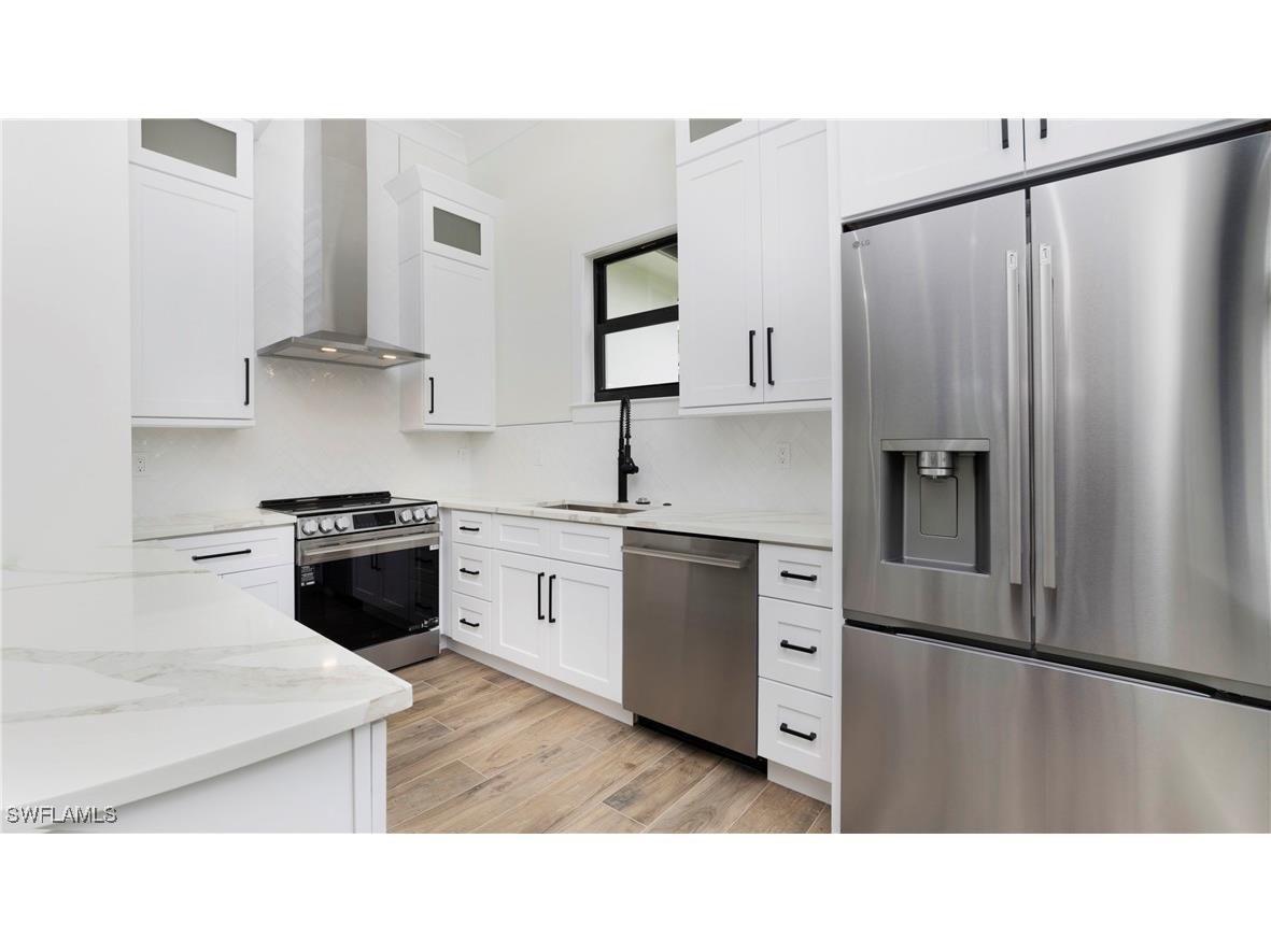 652 15th Street SW Naples FL 34117 225068498 image42