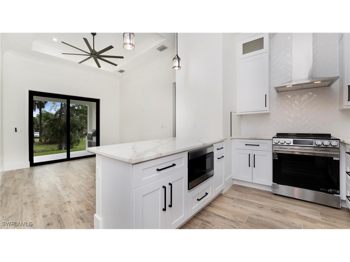 652 15th Street SW Naples FL 34117 225068498 image44