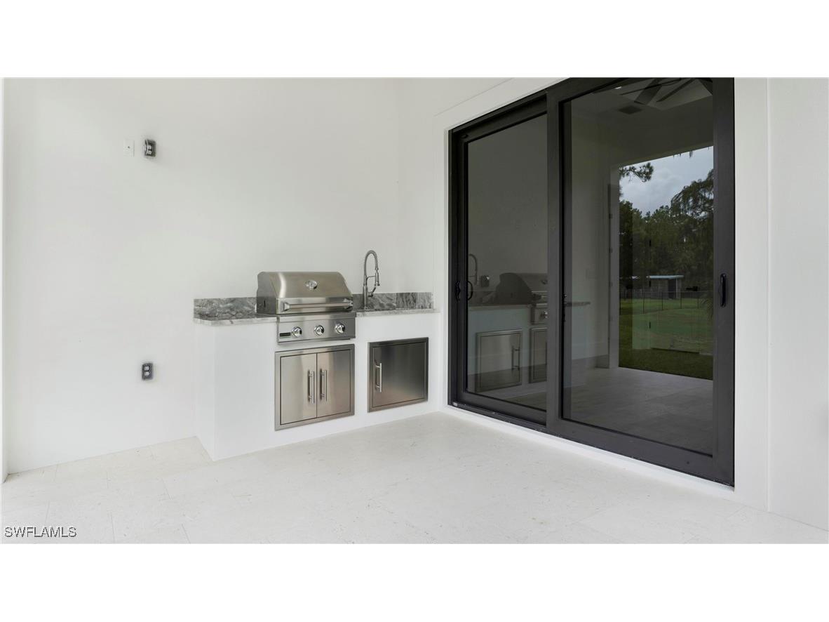 652 15th Street SW Naples FL 34117 225068498 image45