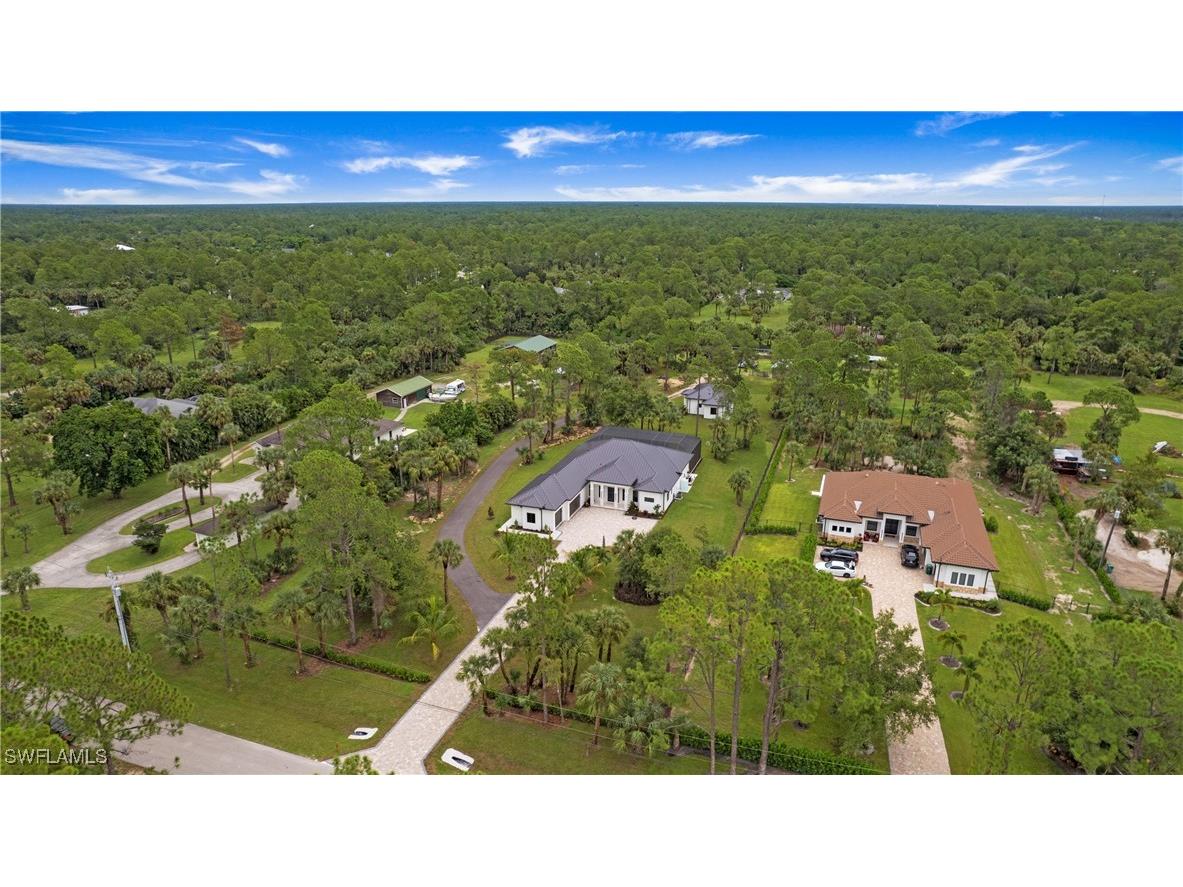 652 15th Street SW Naples FL 34117 225068498 image46