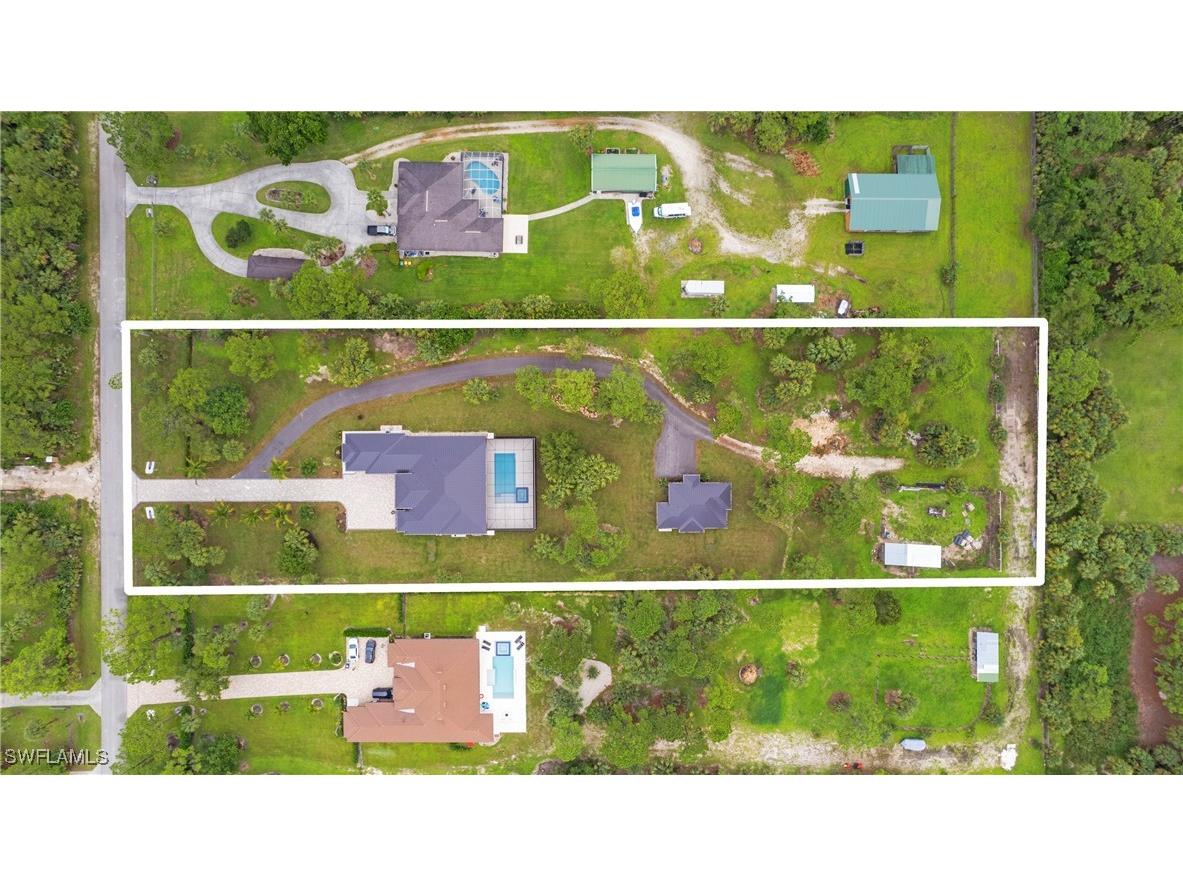 652 15th Street SW Naples FL 34117 225068498 image47