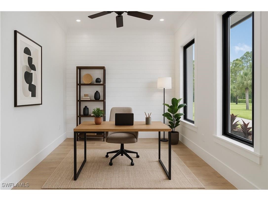 652 15th Street SW Naples FL 34117 225068498 image5
