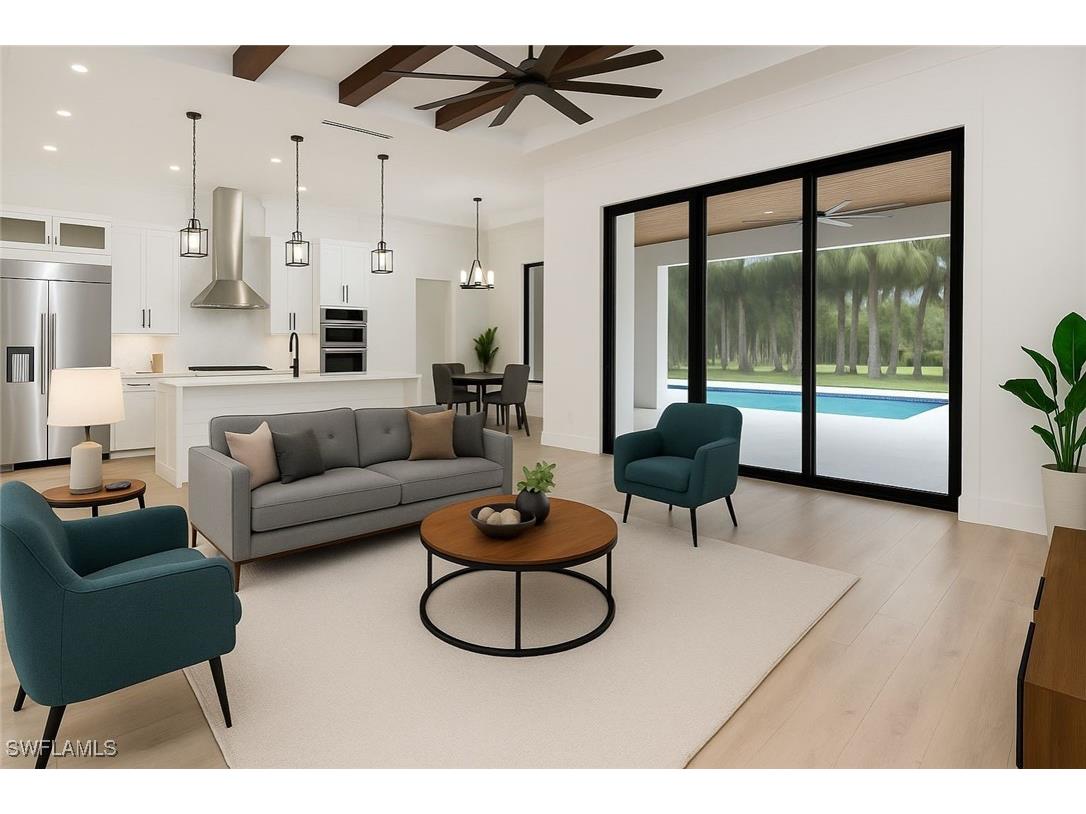 652 15th Street SW Naples FL 34117 225068498 image6