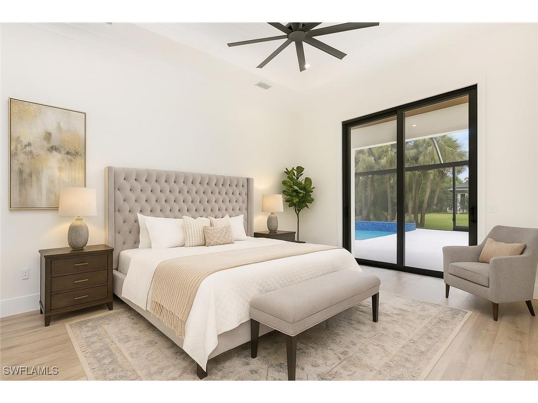 652 15th Street SW Naples FL 34117 225068498 image7