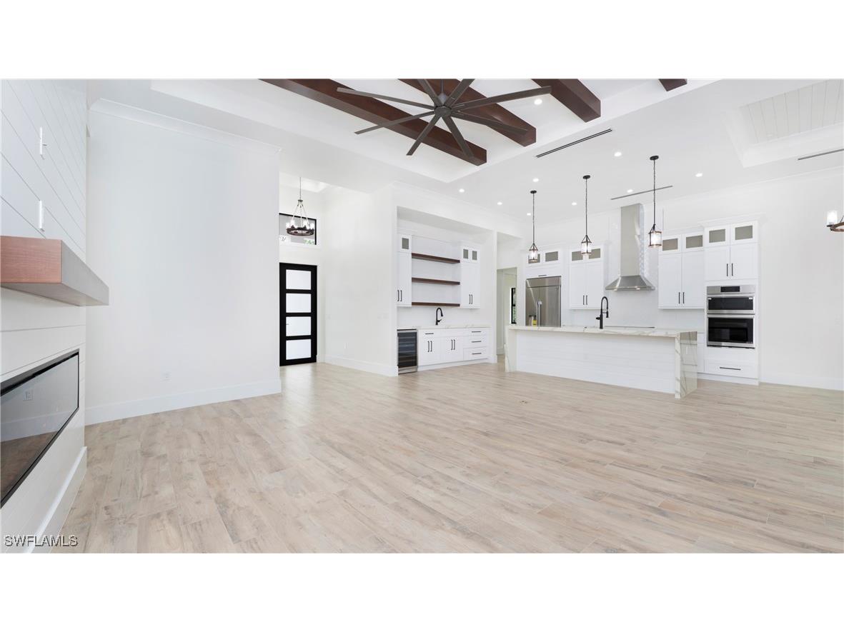 652 15th Street SW Naples FL 34117 225068498 image8