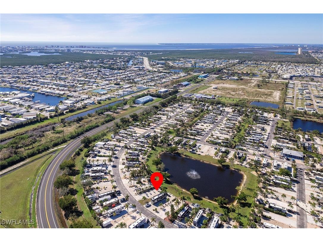 652 Barracuda Bend Fort Myers Beach FL 33931 224094141 image1