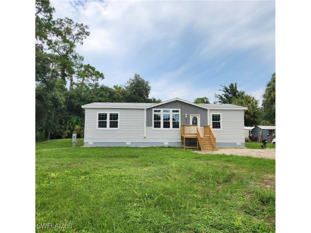 652 Magnolia Avenue Labelle FL 33935 224076525 image1