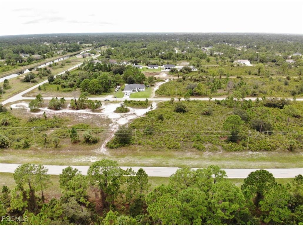 652 Montclair Avenue S Lehigh Acres FL 33974 2025014441 image1