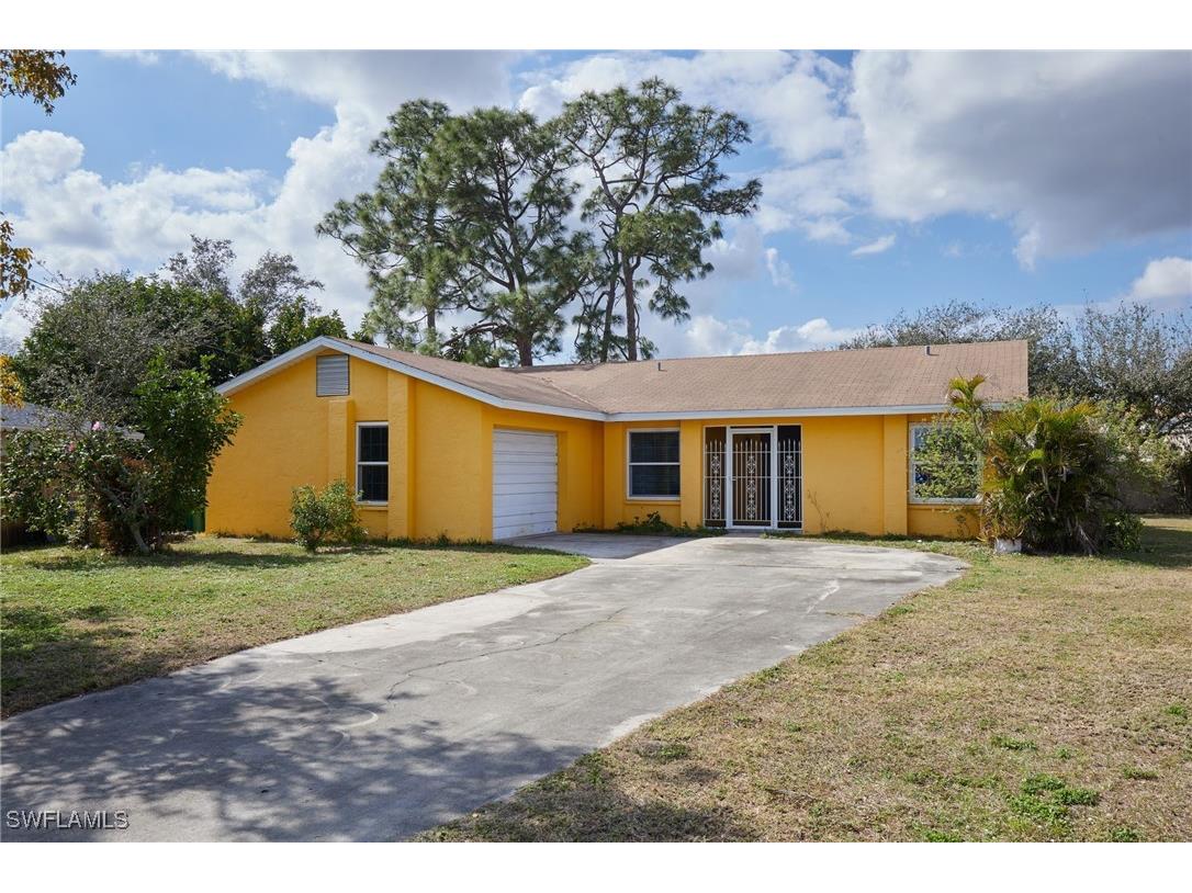 652 NE 15th Court Cape Coral FL 33909 225017524 image1