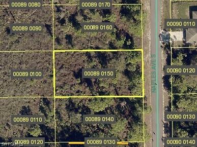 652 Naples Avenue S Lehigh Acres FL 33974 222012872 image1