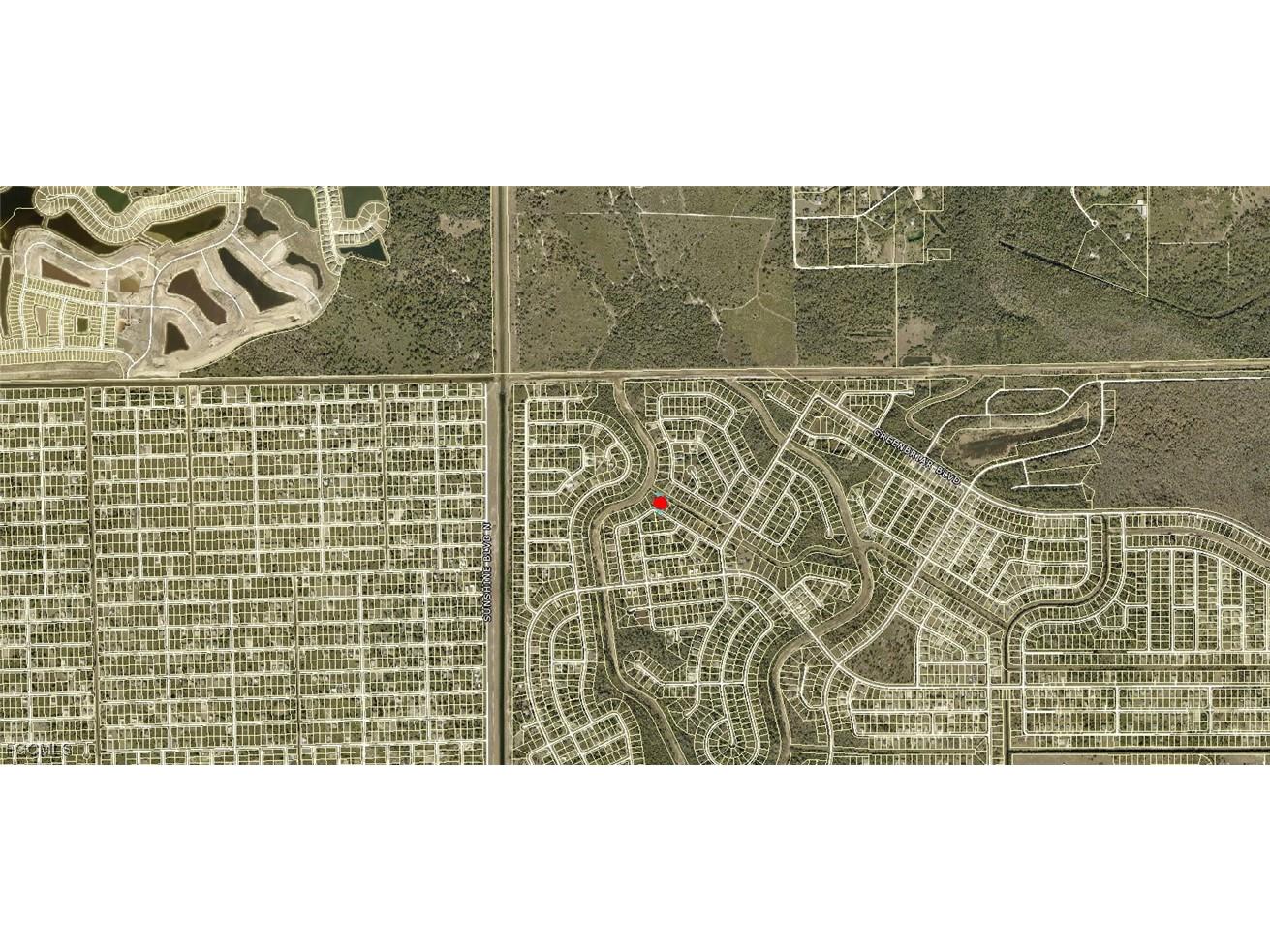 652 Stanwin Loop Lehigh Acres FL 33972 2025018897 image2